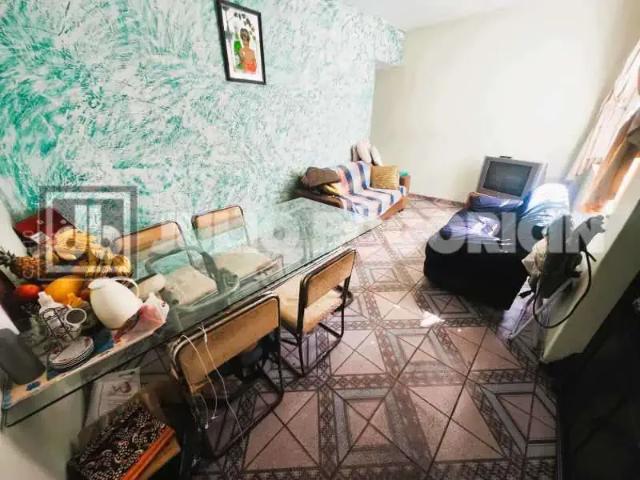 Apartamento venda em Região Geográfica Imediata do Rio de Janeiro, Região Metropolitana do Rio de Janeiro