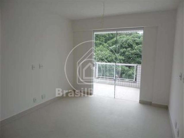 Apartamento venda em Região Geográfica Imediata do Rio de Janeiro, Região Metropolitana do Rio de Janeiro