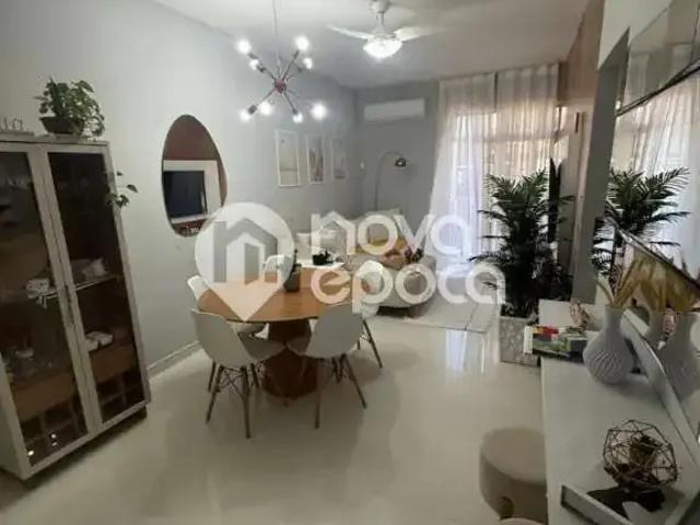 Apartamento venda em Região Geográfica Imediata do Rio de Janeiro, Região Metropolitana do Rio de Janeiro