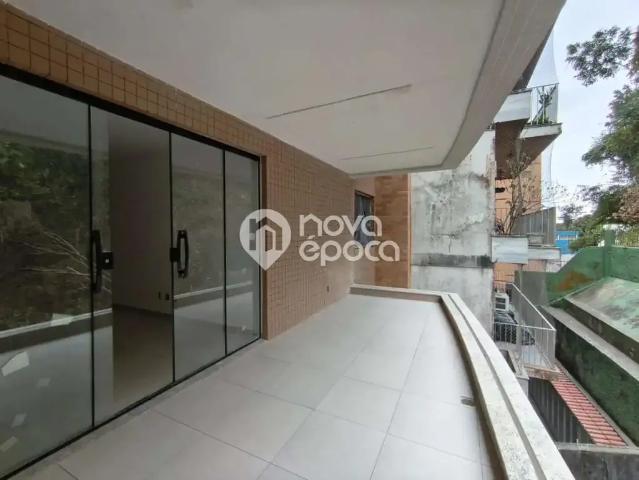 Apartamento venda em Região Geográfica Imediata do Rio de Janeiro, Região Metropolitana do Rio de Janeiro