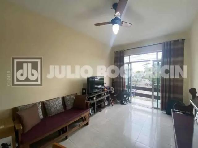 Apartamento venda em Região Geográfica Imediata do Rio de Janeiro, Região Metropolitana do Rio de Janeiro