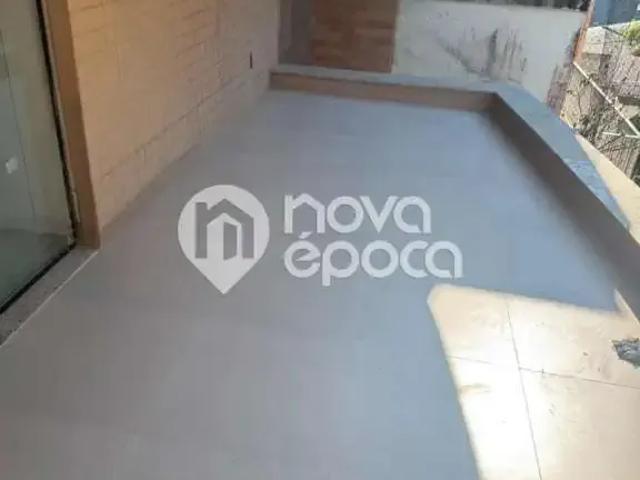 Apartamento venda em Região Geográfica Imediata do Rio de Janeiro, Região Metropolitana do Rio de Janeiro