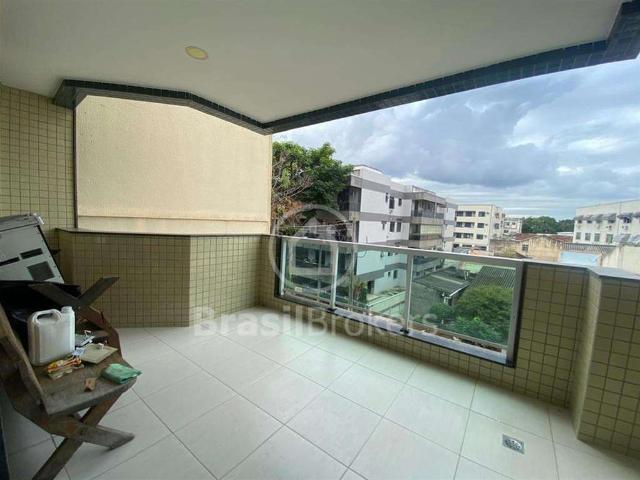 Apartamento venda em Região Geográfica Imediata do Rio de Janeiro, Região Metropolitana do Rio de Janeiro