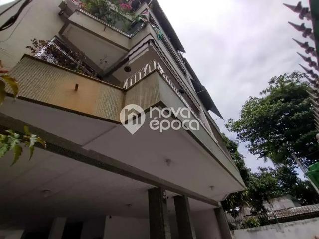 Apartamento venda em Região Geográfica Imediata do Rio de Janeiro, Região Metropolitana do Rio de Janeiro