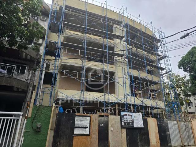 Apartamento venda em Região Geográfica Imediata do Rio de Janeiro, Região Metropolitana do Rio de Janeiro