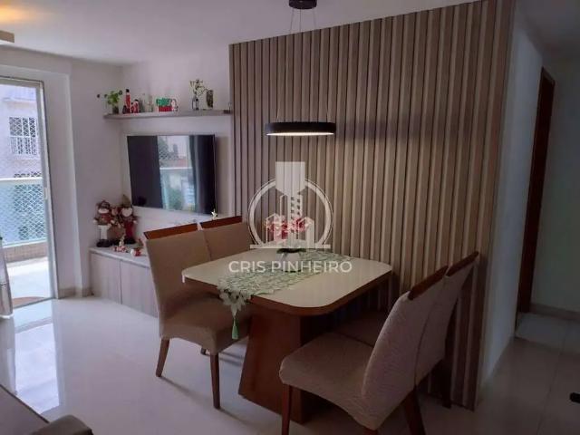 Apartamento venda em Região Geográfica Imediata do Rio de Janeiro, Região Metropolitana do Rio de Janeiro