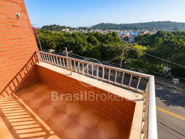Apartamento venda em Região Geográfica Imediata do Rio de Janeiro, Região Metropolitana do Rio de Janeiro