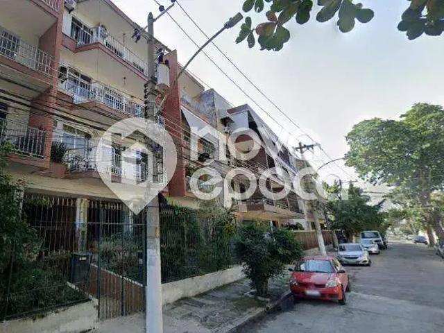 Apartamento venda em Região Geográfica Imediata do Rio de Janeiro, Região Metropolitana do Rio de Janeiro