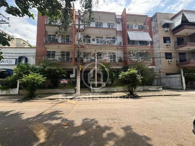 Apartamento venda em Região Geográfica Imediata do Rio de Janeiro, Região Metropolitana do Rio de Janeiro