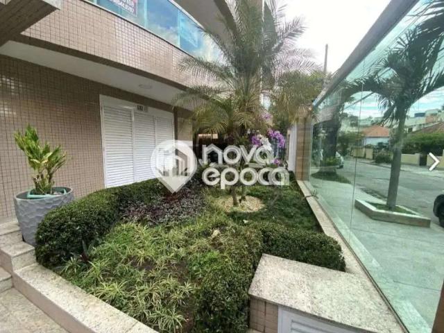 Apartamento venda em Região Geográfica Imediata do Rio de Janeiro, Região Metropolitana do Rio de Janeiro