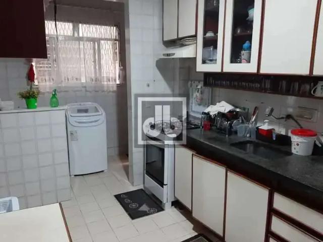 Apartamento venda em Região Geográfica Imediata do Rio de Janeiro, Região Metropolitana do Rio de Janeiro