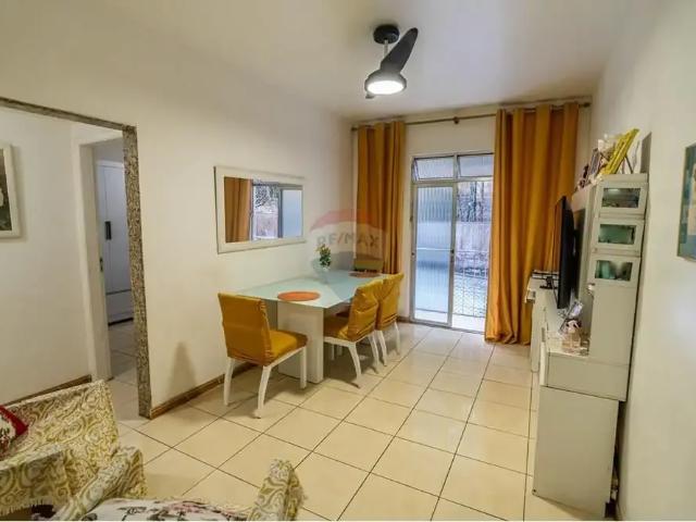Apartamento venda em Região Geográfica Imediata do Rio de Janeiro, Região Metropolitana do Rio de Janeiro