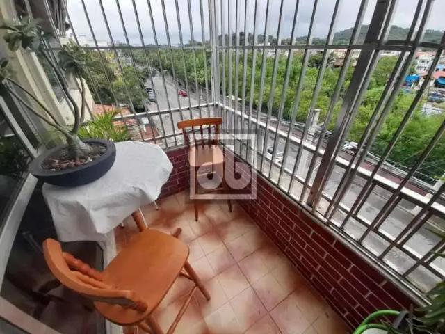 Apartamento venda em Região Geográfica Imediata do Rio de Janeiro, Região Metropolitana do Rio de Janeiro