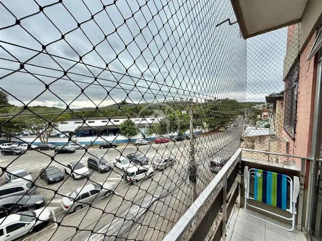 Apartamento venda em Região Geográfica Imediata do Rio de Janeiro, Região Metropolitana do Rio de Janeiro