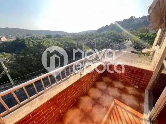 Apartamento venda em Região Geográfica Imediata do Rio de Janeiro, Região Metropolitana do Rio de Janeiro