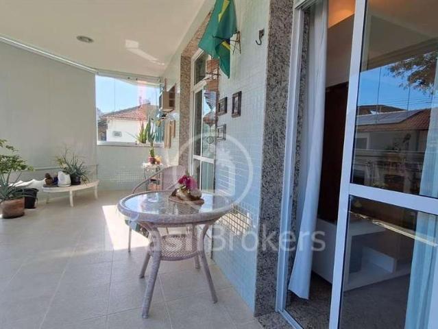 Apartamento venda em Região Geográfica Imediata do Rio de Janeiro, Região Metropolitana do Rio de Janeiro