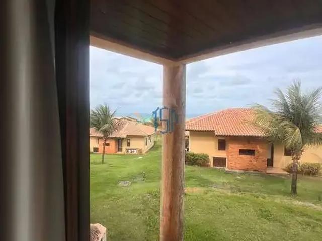 Apartamento venda em Região Geográfica Imediata de Natal, Rio do Fogo