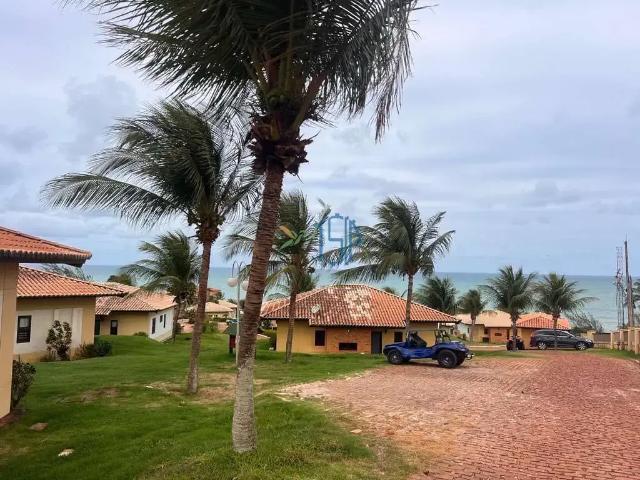 Apartamento venda em Região Geográfica Imediata de Natal, Rio do Fogo