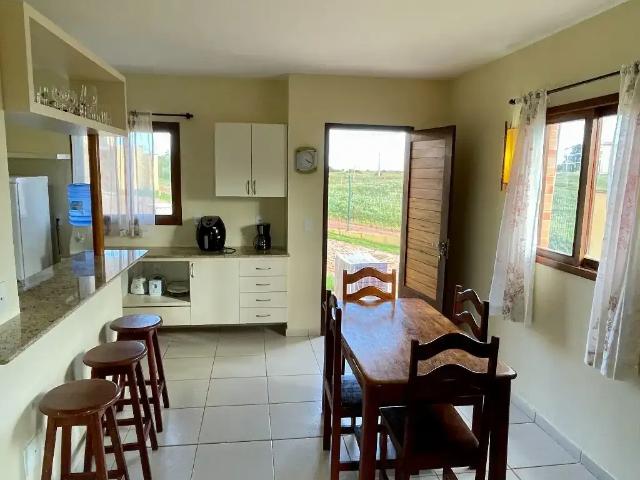 Apartamento venda em Região Geográfica Imediata de Natal, Rio do Fogo