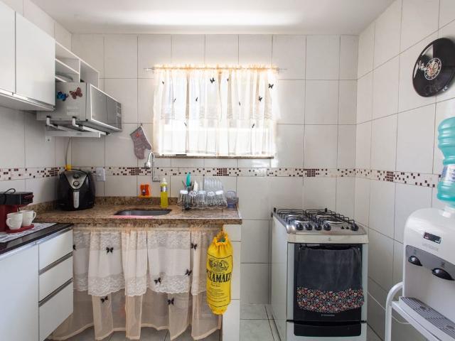 Apartamento venda em Região Geográfica Imediata de Cabo Frio, Araruama