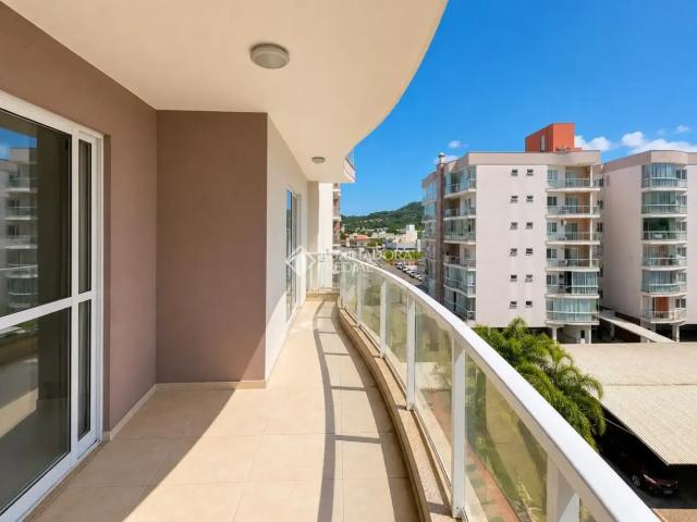 Apartamento venda em Região Geográfica Imediata de Rio do Sul, Rio do Sul