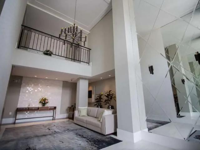 Apartamento venda em Região Geográfica Imediata de Rio do Sul, Rio do Sul