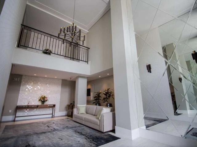 Apartamento venda em Centro, Rio do Sul