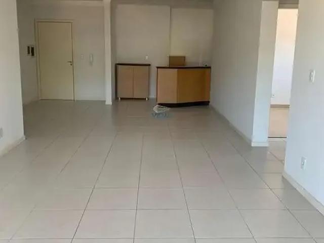 Apartamento venda em Região Geográfica Imediata de Rio do Sul, Rio do Sul
