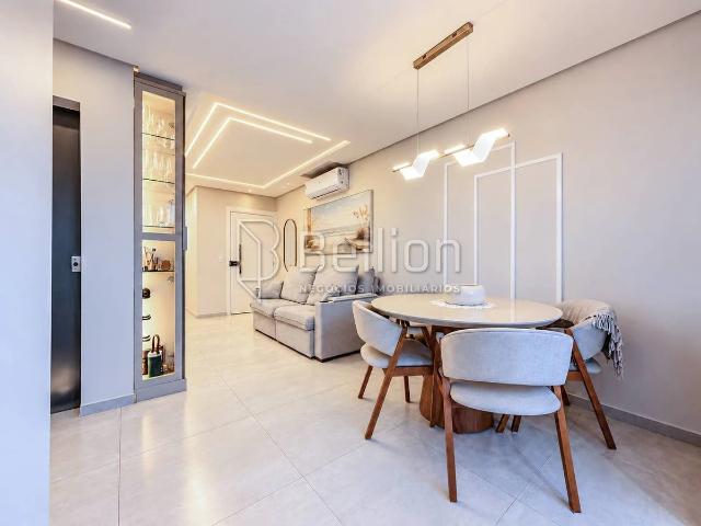 Apartamento venda em Cruzeiro, Rio dos Cedros
