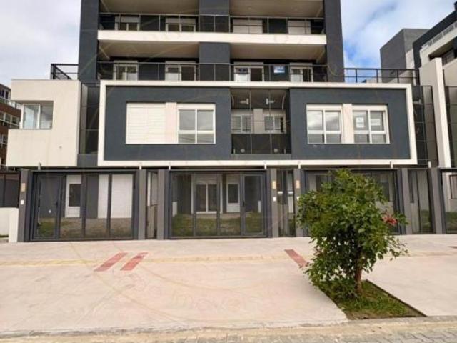 Apartamento venda em Região Geográfica Imediata de Pelotas, Aglomeração Urbana do Sul