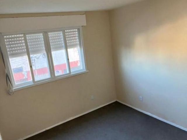 Apartamento venda em Região Geográfica Imediata de Pelotas, Aglomeração Urbana do Sul