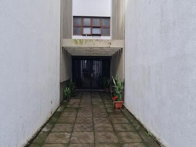 Apartamento venda em Região Geográfica Imediata de Pelotas, Aglomeração Urbana do Sul