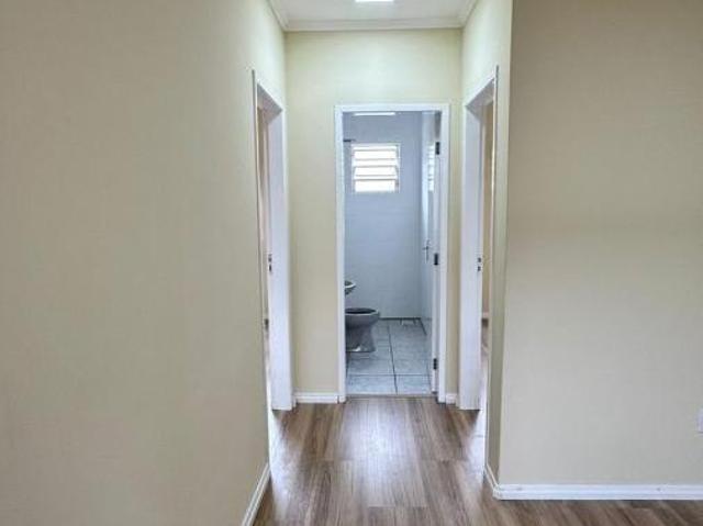 Apartamento venda em Rio Grande