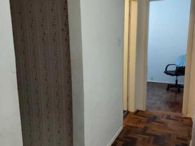 Apartamento venda em Região Geográfica Imediata de Pelotas, Aglomeração Urbana do Sul