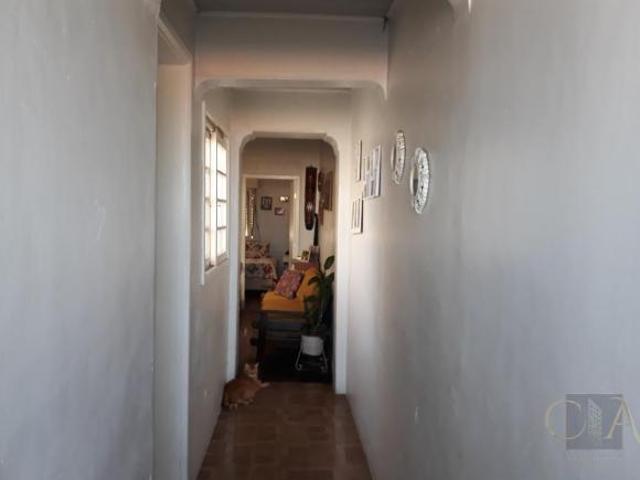 Apartamento venda em Região Geográfica Imediata de Pelotas, Aglomeração Urbana do Sul