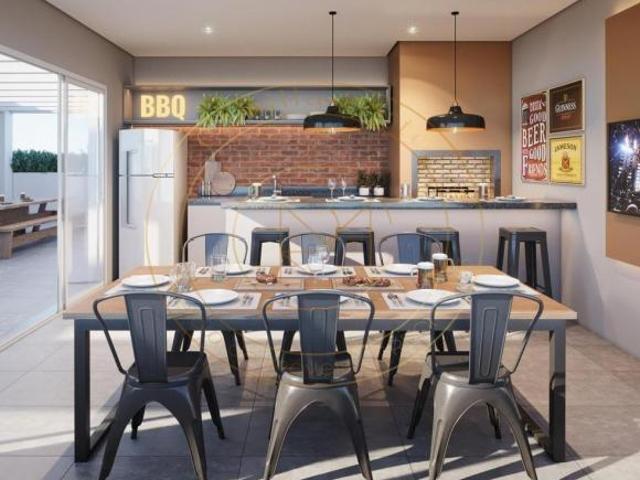 Apartamento venda em Rio Grande