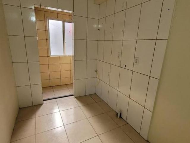 Apartamento venda em Região Geográfica Imediata de Pelotas, Aglomeração Urbana do Sul