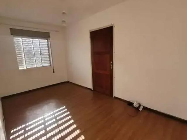 Apartamento venda em Rio Grande