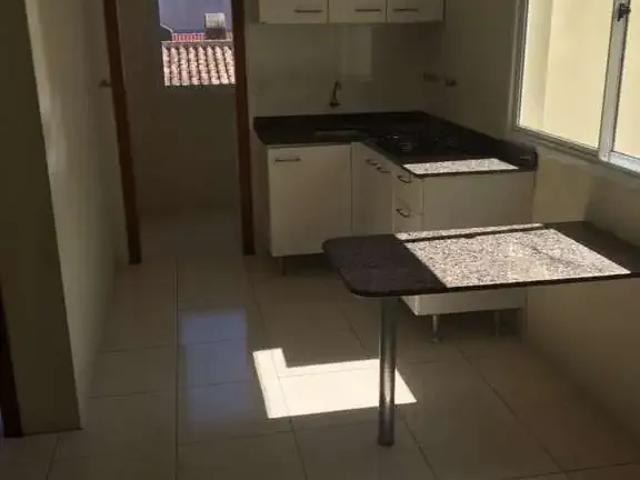 Apartamento venda em Rio Grande, Região Geográfica Intermediária de Pelotas