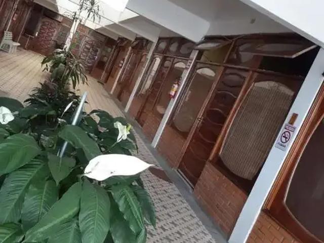 Apartamento venda em Rio Grande, Região Geográfica Intermediária de Pelotas