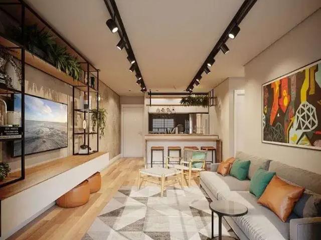Apartamento venda em Região Geográfica Imediata de Pelotas, Aglomeração Urbana do Sul