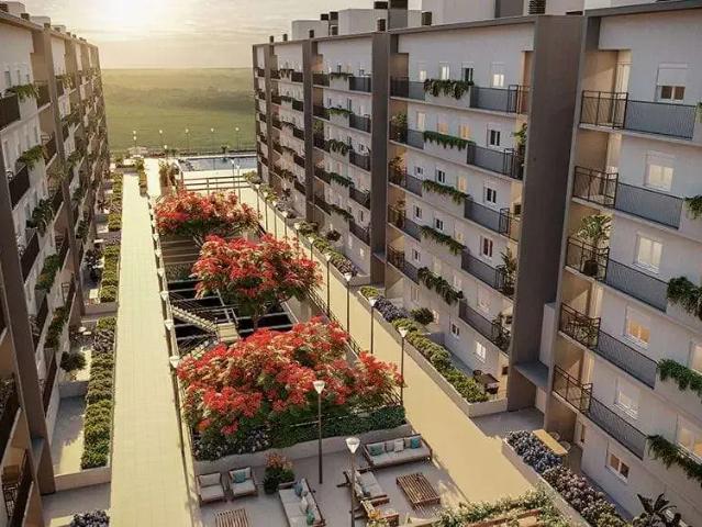 Apartamento venda em Região Geográfica Imediata de Pelotas, Aglomeração Urbana do Sul