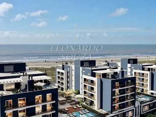 Apartamento venda em Região Geográfica Imediata de Pelotas, Aglomeração Urbana do Sul