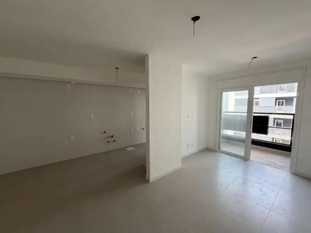 Apartamento venda em Região Geográfica Imediata de Pelotas, Aglomeração Urbana do Sul