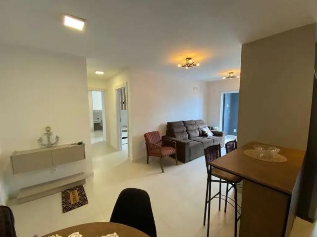 Apartamento venda em Região Geográfica Imediata de Pelotas, Aglomeração Urbana do Sul