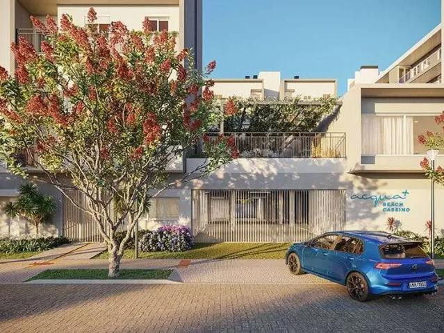 Apartamento venda em Região Geográfica Imediata de Pelotas, Aglomeração Urbana do Sul