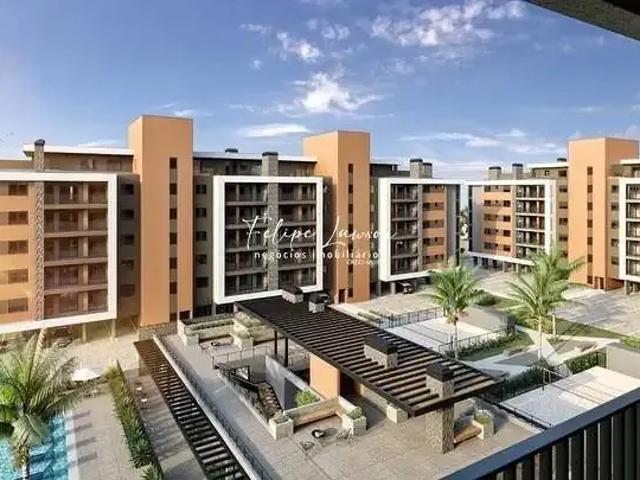 Apartamento venda em Região Geográfica Imediata de Pelotas, Aglomeração Urbana do Sul