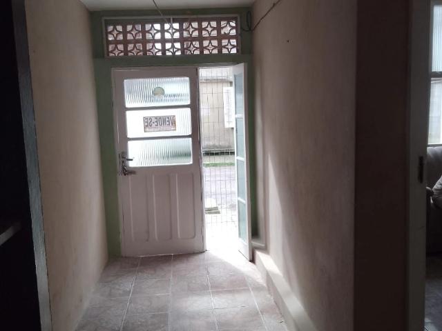 Apartamento venda em Rio Grande