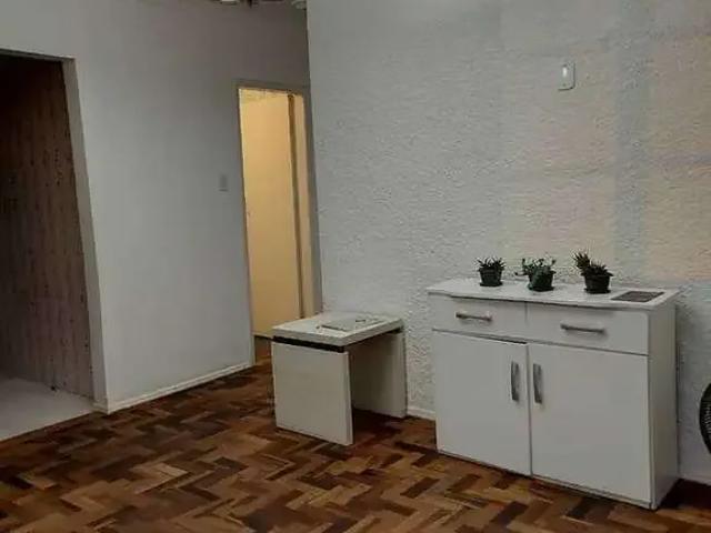 Apartamento venda em Rio Grande