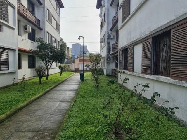Apartamento venda em Rio Grande